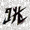 跳起来音乐节