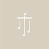 Jumuro_Music