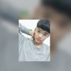 YJun