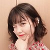 Jun