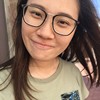 Hsiubon 