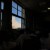 Junfu_Lin