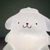 蓉