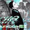 JUNK DOG周泽