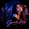 Junnan Lin