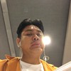 口袋的鱼头