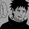 Call_me_shushu
