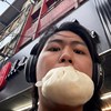 阿甬