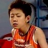 鲤鱼