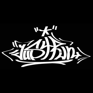 check+this+out