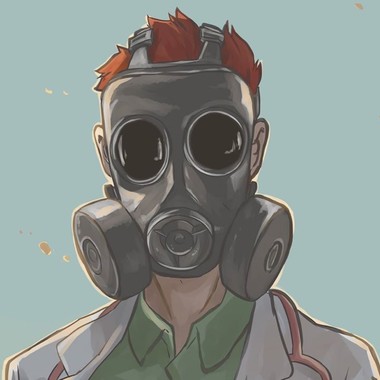 Dr.詹姆士医疗团队_添光 (demo)