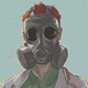 Dr. 詹姆士