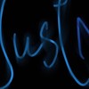 JustN