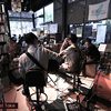 全心全意爱你 feat.姚光庭