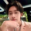 喆丞 Justin Yang
