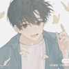 爱著0626的人