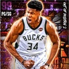 BL8SS913
