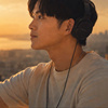 J.Lin