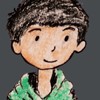 JustinUntangled