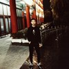 justin_shi