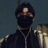 Jewi_304