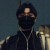 Jewi_304