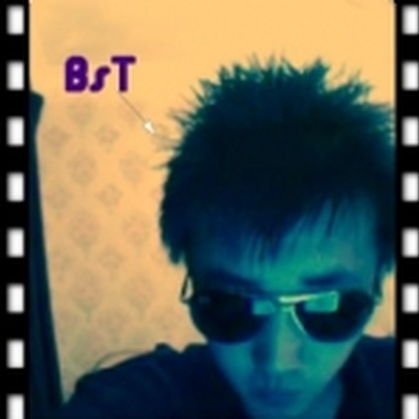 Without Me 翻唱