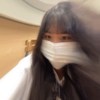 Yinggg