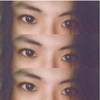JyunYing