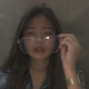 Jyunn