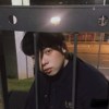 小于