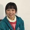 甲子犀