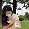 丽塔