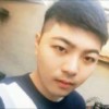 henry_lai