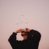 None of feelings 
