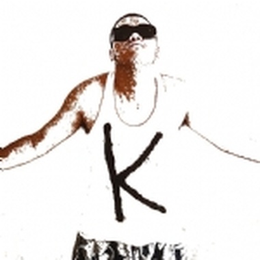 K之歌