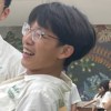 KCE