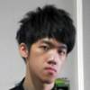 Kai Pei