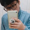 杨可