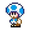 KINOPIO