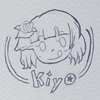 KIYO