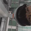 Lin977777