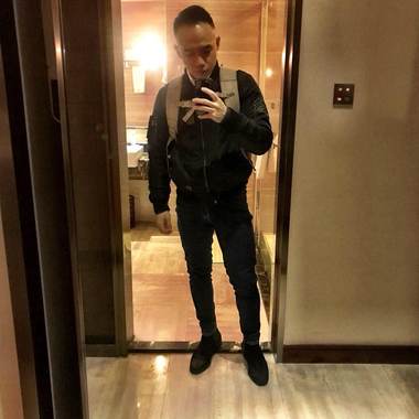 为了生存忘了怎么生活