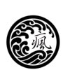 王琳凯
