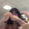 Keidiiiii