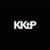 KKtP