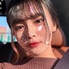 1115gf0304