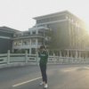 冰镇西瓜