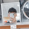 凯