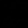 Yyyyyyyyyyyyy’t